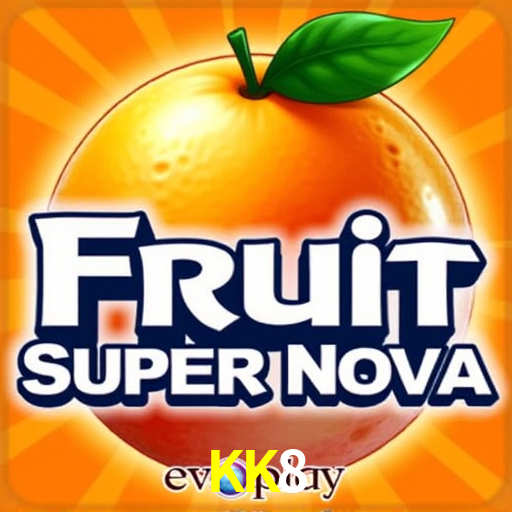 Estatísticas Esportivas KK8