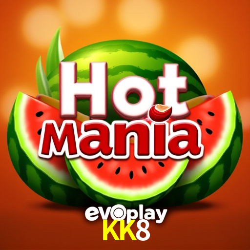 Avaliações dos Jogadores KK8