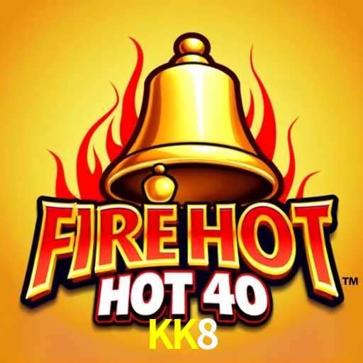 Apostas de Tênis KK8