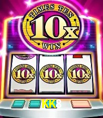 Ofertas Exclusivas KK8