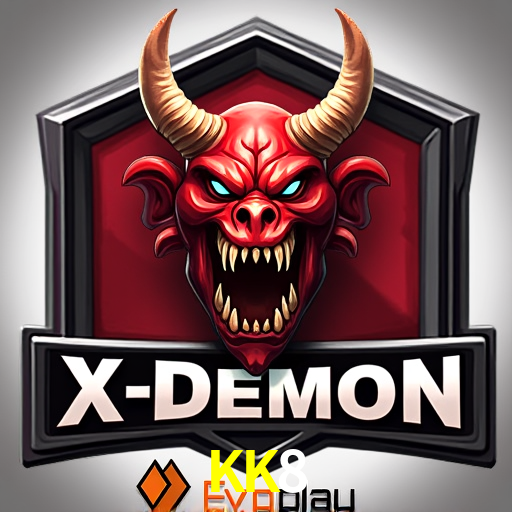 Benefícios da Conta KK8