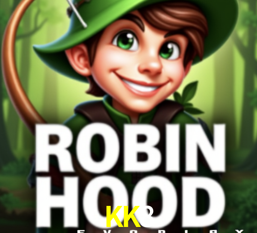 Design Responsivo KK8