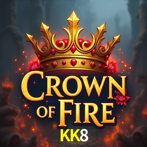 Apostas de Futebol KK8