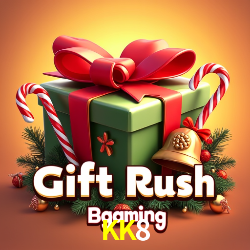 Experiência VIP KK8