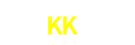 KK8